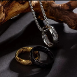 The Lord of the Rings Ring - The One Ring - The One Store