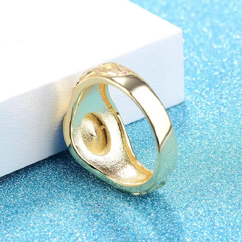 Vilya Elronds Ring — Ringenes Herre