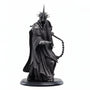 Rei Bruxo de Angmar Action Figure - O Senhor dos Anéis Estátua