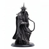 Witch-king of Angmar Statue Figure - The Lord of the Rings Statue - The One Store