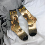 Lord of the Rings Socks
