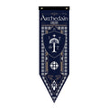 Arthedain