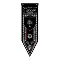 le Gondor