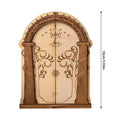 Doors of Durin