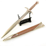 Frodo Sting Sword - The Lord of the Rings - The One Store
