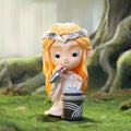 Galadriel
