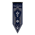 Arthedain Flag