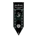 Isengard Flag