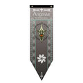 Angmar Flag