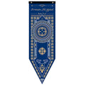 GilGalad Flag