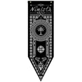 Nimloth Flag