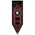 Turin Flag