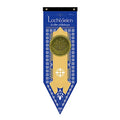 Lothlorien Flag