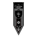 Gondor Flag