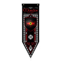 Mordor Flag