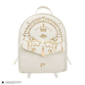 Gate of Moria Glow Backpack
