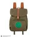 Hobbit Backpack