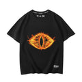 Eye of Sauron