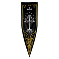 Gondor Flag Model 1