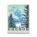 Erebor