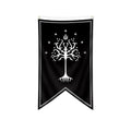 Gondor Flag Model 2