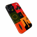 Design 12