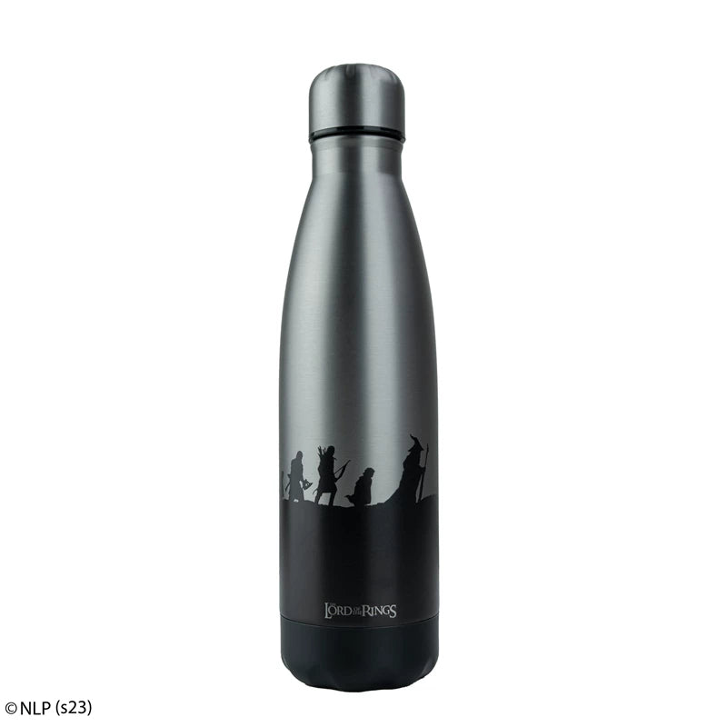 Lord of the Rings 500 ml bottle product details
