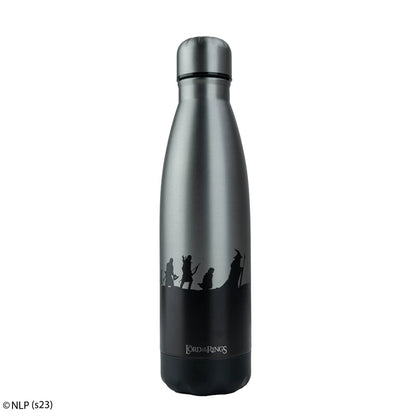 Lord of the Rings 500 ml bottle product details