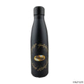 One Ring Insulated Water Bottle