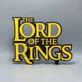 Upright Gold - 14 mm