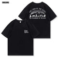 Design A - Black