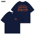 Design A - Navy Blue