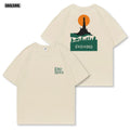 Design B - Apricot