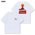 Design B - White