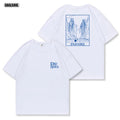 Design C - White