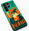 Motiv 3