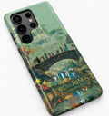 Motiv 5
