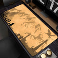Design 07