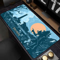 Design 09