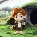 Samwise