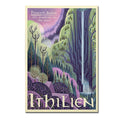 Ithilien