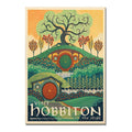Hobbiton