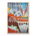 Rivendell - Last Homely House