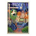 Bree