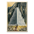 Gondor