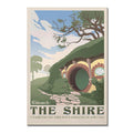The Shire