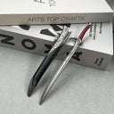  Espada Orcrist de Thorin