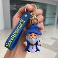 Gandalf