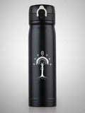 Design 09
