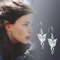 Evenstar Earrings